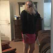 heatherumphl263