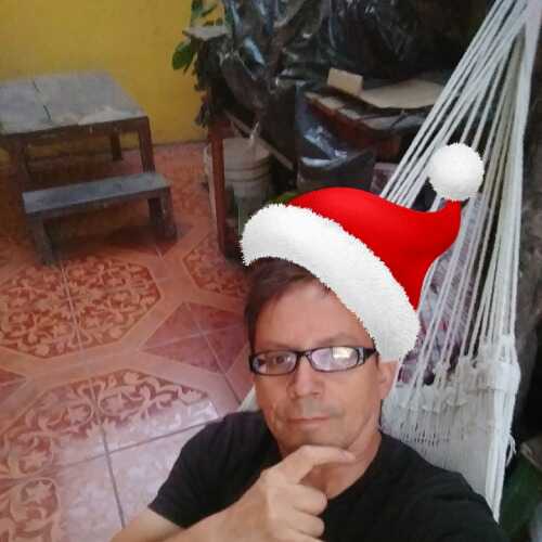 mauricio247