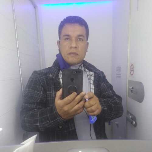luisvaca36