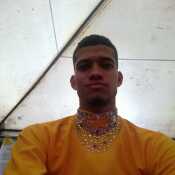 leone95