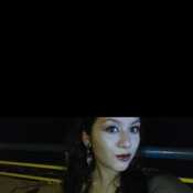 Niisy