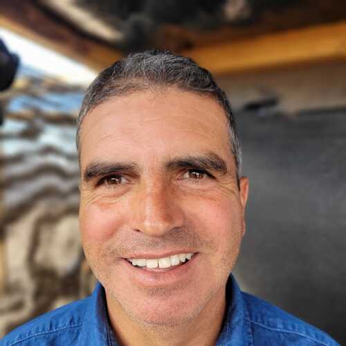 Camilo