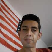 bryanste330
