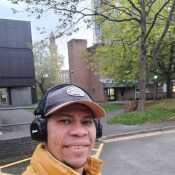 Universidade de birmingham