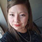 thais22