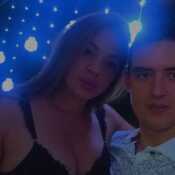 carlosur883