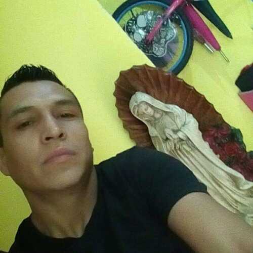 Julio110