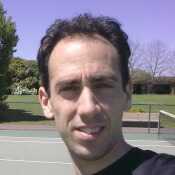 alejandro739