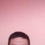vdiegoos278