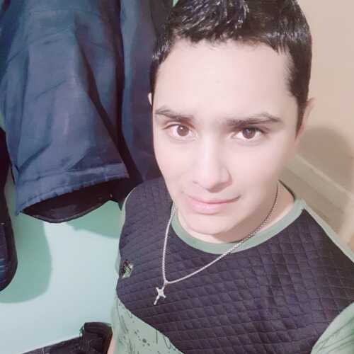 Feernando 