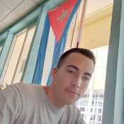 samuelherrera