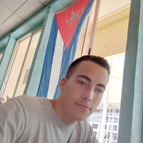 samuelherrera