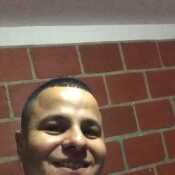 Douglas00