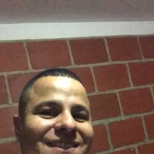 Douglas00