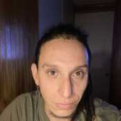 mauriciobave