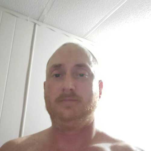 heack765
