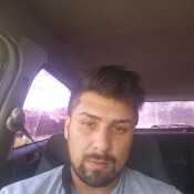 eduk896