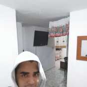 Leoncampoga