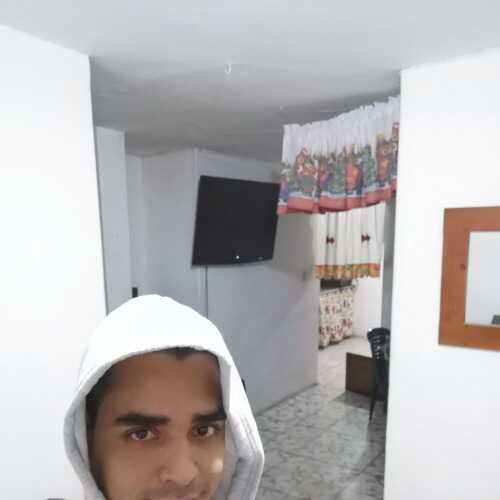 Leoncampoga