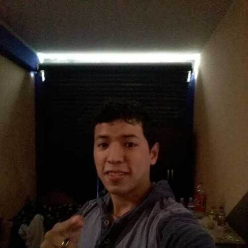 ErnestoAgui11