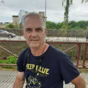 carlosvfernan763