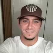 Anthonymut227