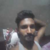 jony2555