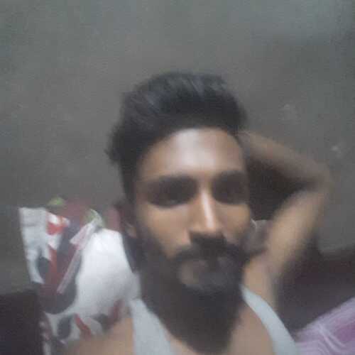 jony2555