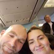 Nice couple 