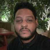 yoselfcasama906