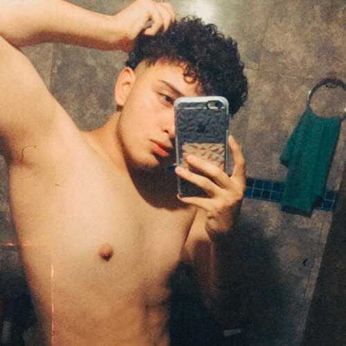 Elias0987