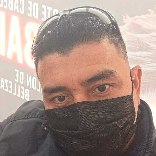 Ricardo1984PM