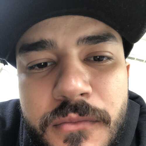 Tonyslim100