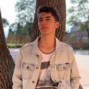 RoyGamez