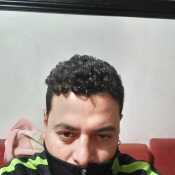ranitaR1