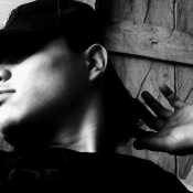 Follar