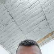 negritorumb885