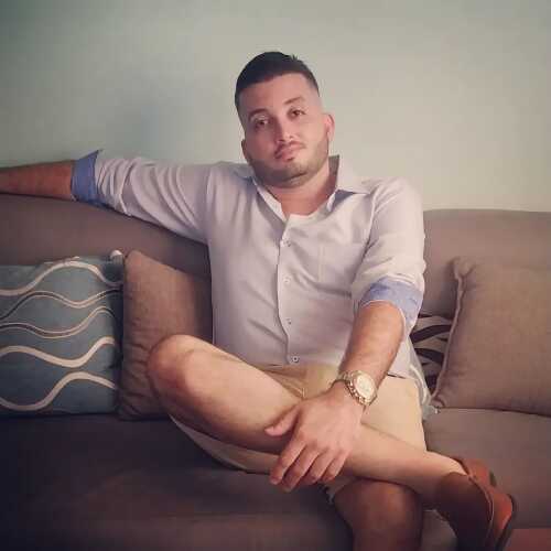 Papi019
