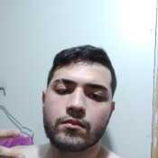gabrielgar051