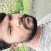 Dattaraj77