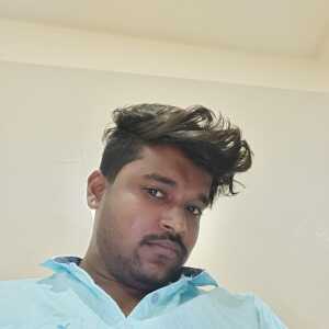 kiranbgaw294