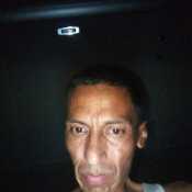 vic803Mexico