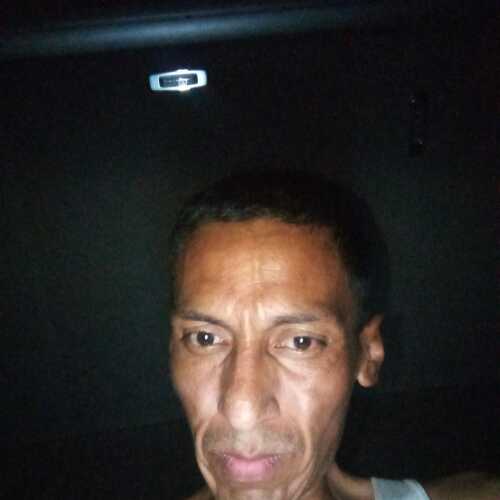 vic803Mexico