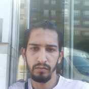 juanpisax183Alam