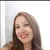 monver19