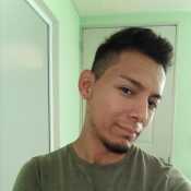 leon26j