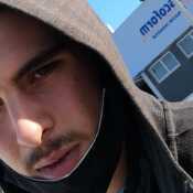 jero161