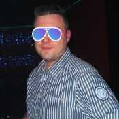 juesco76