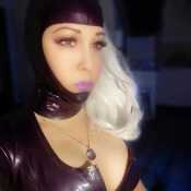 mistress4sub