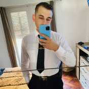 Ricky